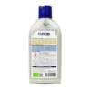 NUNCAS VETROCERAMICA & INDUZIONE DETERGENTE DELICATO 250 ML