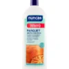 NUNCAS WINTO PARQUET DETERGENTE DELICATO 1 LT.