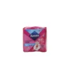 NUVENIA ASSORBENTI ULTRA+ DEO CON ALI FLUSSO NORMALE 12+2 PZ