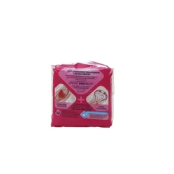 NUVENIA ASSORBENTI ULTRA+ DEO CON ALI FLUSSO NORMALE 12+2 PZ