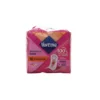 NUVENIA ASSORBENTI ULTRA FLUSSO NORMALE 16 PZ