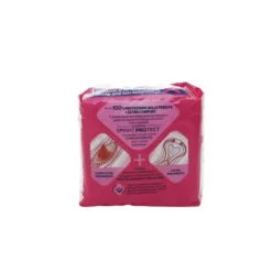 NUVENIA ASSORBENTI ULTRA FLUSSO NORMALE 16 PZ