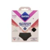 NUVENIA INTIMA WEAR MUTANDINE MESTRUALI BLACK TAGLIA S