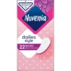 NUVENIA PROTEGGI SLIP MICRO 22 PZ.SALVASLIP