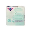 NUVENIA PURE SENSITIVE ULTRA ALI 12 PZASSORBENTI PELLI SENSIBILI