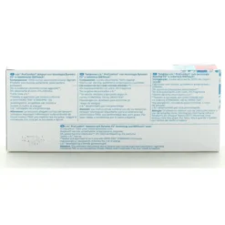 O.B. PROCOMFORT SUPER PLUS 16 TAMPONS ASSORBENTI INTERNI