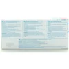 O.B. PROCOMFORT SUPER 16 PZ ASSORBENTI INTERNI
