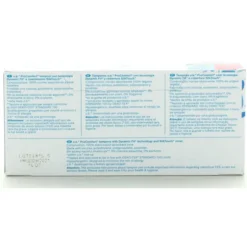 O.B. PROCOMFORT SUPER 16 PZ ASSORBENTI INTERNI