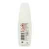 OFF! ADVENTURE INSETTO REPELLENTE CONTRO ZANZARE, ZECCHE e TAFANI VAPO 100 ML