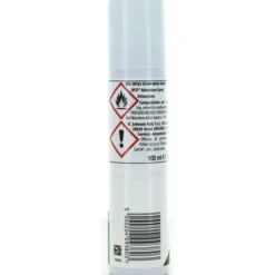 OFF! ADVENTURE INSETTO REPELLENTE SPRAY 100 ML