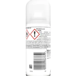 OFF! SOFT & SCENTED SPRAY SECCO 100 ML