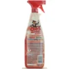 OIES SANIESSENZA ROSSA TRIGGER 750 ML