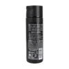 OIL COCCO 200 ML.
