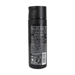 OIL COCCO 200 ML.