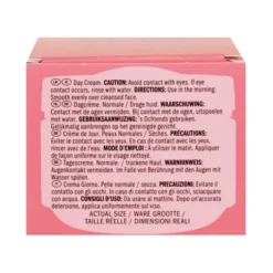 OLAY CREMA DOUBLE ACTION DAY CREAM & PRIMER NORMAL / DRY 50 ML