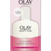 OLAY FLUIDO VISO E COLLO LOZIONE IDRATANTE 24h 100 ML