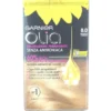 OLIA COLORAZIONE PERMANENTE SENZA AMMONIACA 8,0 BIONDO CHIARO