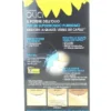 OLIA COLORAZIONE SENZA AMMONIACA 110 SUPERBIONDO