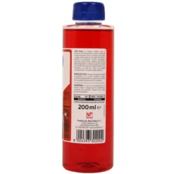 OLIO ROSSO PER MOBILI E PAVIMENTI 200 MLNEW FADOR