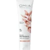 OMIA LINEA ALIMENTA BALSAMO NUTRIENTE 150 ML