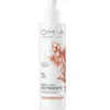 OMIA LINEA ALIMENTA CREMA CORPO NUTRIENTE 200 ML