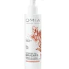 OMIA LINEA ALIMENTA DETERGENTE VISO DELICATO 200 ML