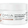 OMIA LINEA ALIMENTA MASCHERA CAPELLI NUTRIENTE 200 ML