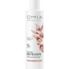 OMIA LINEA ALIMENTA SHAMPOO NUTRIENTE 200 ML