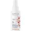 OMIA LINEA ALIMENTA TRATTAMENTO CAPELLI NUTRIENTE 100 ML