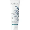 OMIA LINEA IDROPHILIA BALSAMO IDRATANTE 150 ML