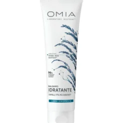 OMIA LINEA IDROPHILIA BALSAMO IDRATANTE 150 ML