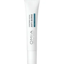 OMIA LINEA IDROPHILIA CONTORNO OCCHI ANTI-BORSE 15 ML
