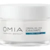 OMIA LINEA IDROPHILIA CREMA GEL VISO IDRATANTE 50 ML