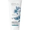 OMIA LINEA IDROPHILIA CRYO GEL CORPO DRENANTE 200 ML