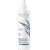 OMIA LINEA IDROPHILIA DETERGENTE VISO IDRATANTE 200 ML