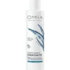 OMIA LINEA IDROPHILIA LATTE DETERGENTE IDRATANTE 200 ML
