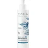 OMIA LINEA IDROPHILIA LOZIONE CORPO IDRATANTE 200 ML