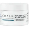 OMIA LINEA IDROPHILIA MASCHERA CAPELLI IDRATANTE 200 ML