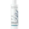OMIA LINEA IDROPHILIA SHAMPOO IDRATANTE 200 ML