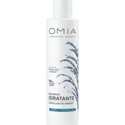 OMIA LINEA IDROPHILIA SHAMPOO IDRATANTE 200 ML