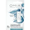 OMIA LINEA IDROPHILIA TRATTAMENTO LABBRA IDRATANTE 4.5 ML