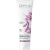 OMIA LINEA METAMORPHOSIS BALSAMO RIMPOLPANTE 150 ML