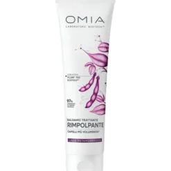OMIA LINEA METAMORPHOSIS BALSAMO RIMPOLPANTE 150 ML