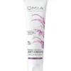 OMIA LINEA METAMORPHOSIS BALSAMO ANTI-CRESPO 150 ML