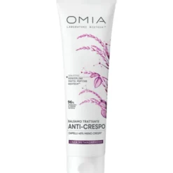 OMIA LINEA METAMORPHOSIS BALSAMO ANTI-CRESPO 150 ML