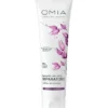 OMIA LINEA METAMORPHOSIS BALSAMO RIPARATORE 150 ML