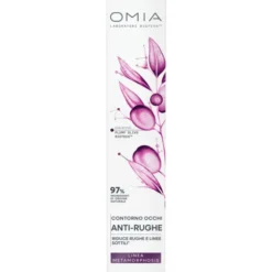 OMIA LINEA METAMORPHOSIS CONTORNO OCCHI ANTI-RUGHE 15 ML