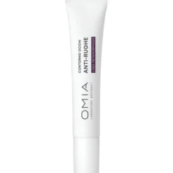 OMIA LINEA METAMORPHOSIS CONTORNO OCCHI ANTI-RUGHE 15 ML