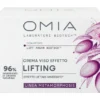 OMIA LINEA METAMORPHOSIS CREMA VISO EFFETTO LIFTING 50 ML
