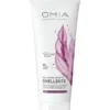 OMIA LINEA METAMORPHOSIS GEL CORPO SNELLENTE 200 ML